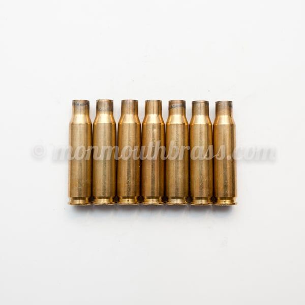 308 Winchester