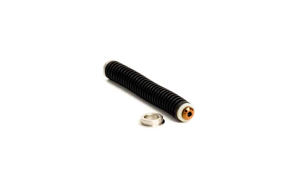 Killer Innovations 13Lb Spring Kit For Glock 19