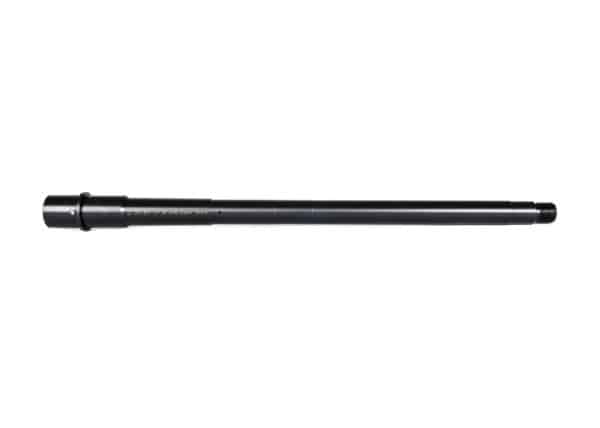 Ballistic Advantage .300 Blackout Modern Series 14.5" DRP Barrel BABL300009M