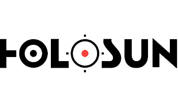Holosun Logo