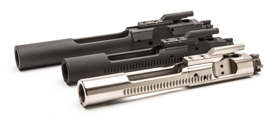 Toolcraft Bcg