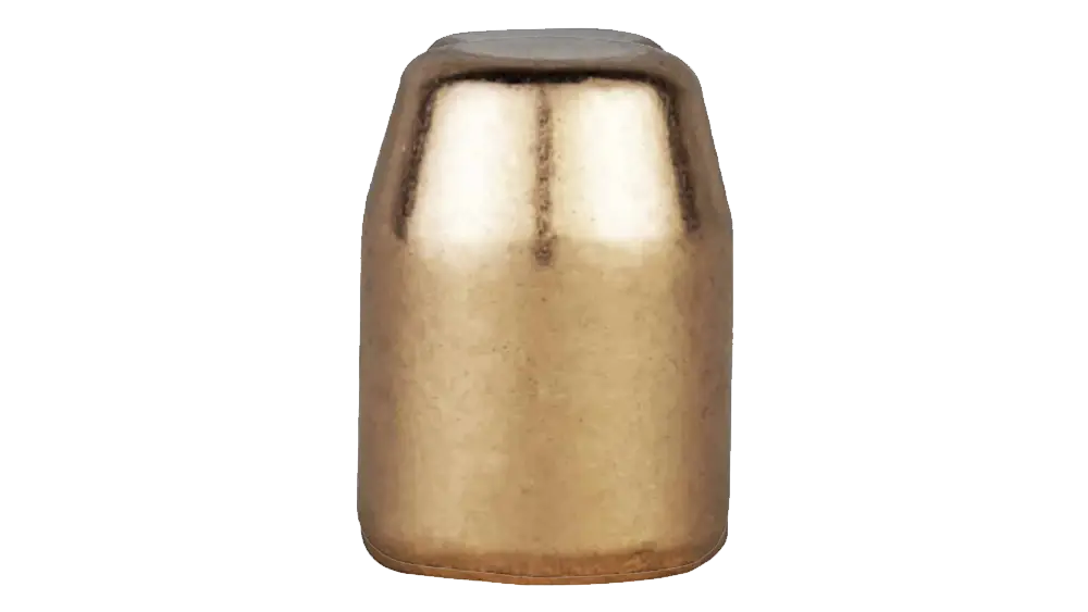 Berry's 45 Long Colt 250gr FP