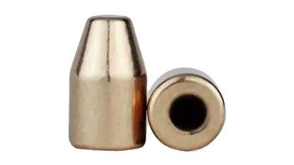 Berry's 9mm 124gr HBFP-TP