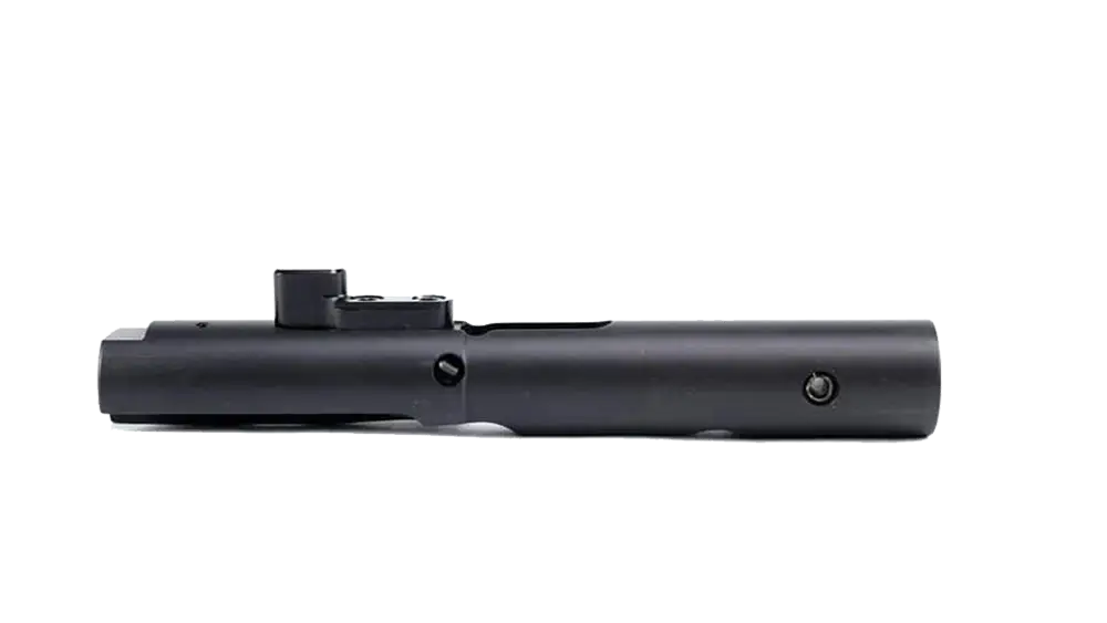 Toolcraft 9Mm Bolt Carrier Group - Black Nitride