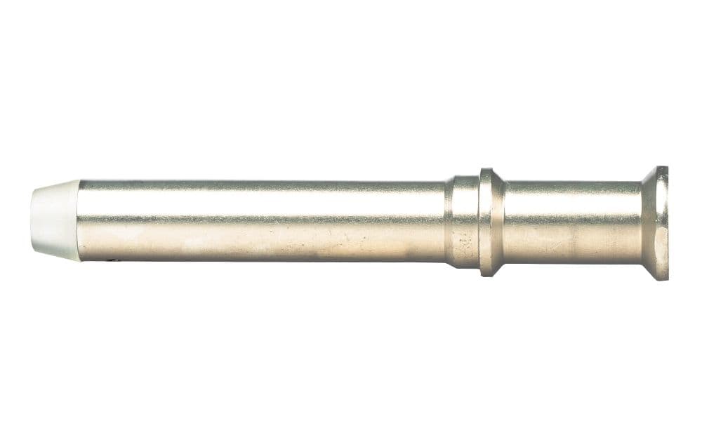 Aero Precision M5 (.308) Rifle Buffer -APRH100193C