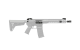 AR-15 Upper Parts