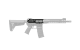 AR-15 Upper Receivers