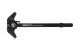 AR-15 Charging Handles AR-9 Charging Handles
