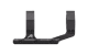 AR-15 Scope Mounts AR-9 Scope Mounts