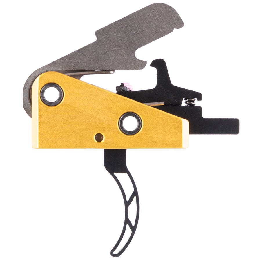 Skeletonized - 4.5Lb - 665S