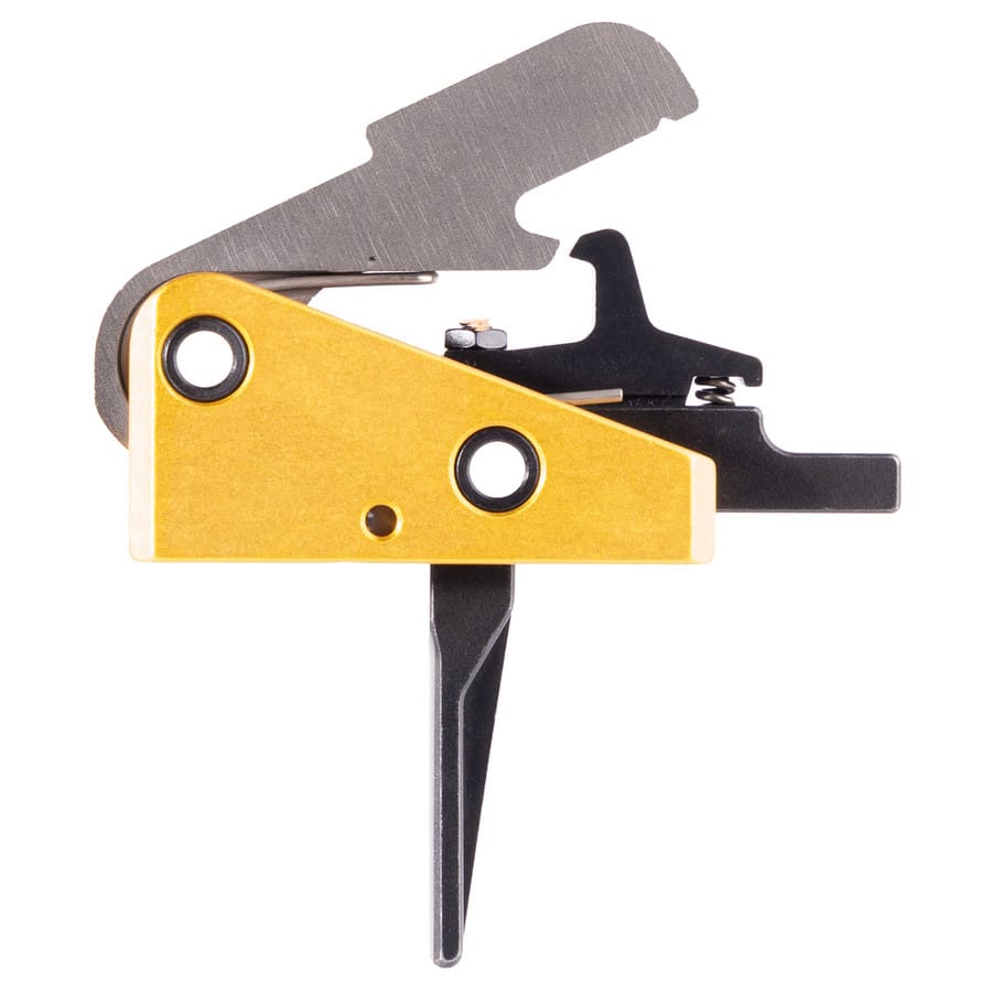 Flat - 3Lb - 667S-St