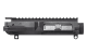 AR-10 Assembled Uppers