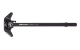 AR-10 Charging Handles