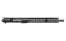 AR-10 Complete Upper Receivers