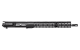 AR-10 Complete Upper Receivers