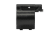 AR-10 Gas Systems