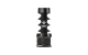 AR-10 Muzzle Devices