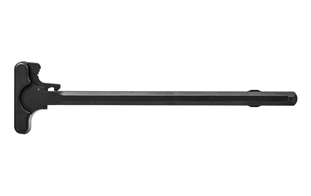 Aero Precision AR10 (.308) Charging Handle APRH100125C