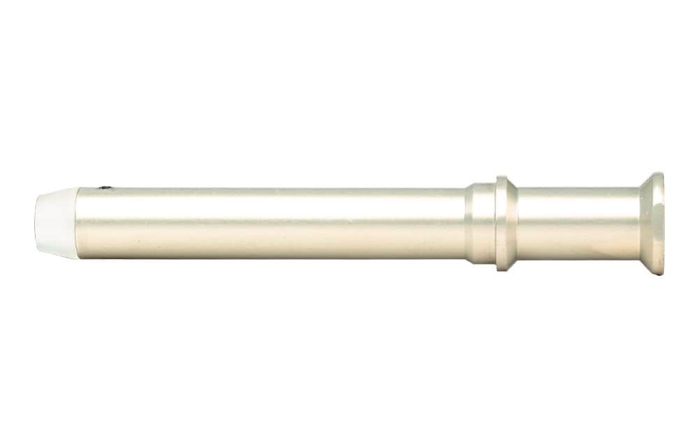 Aero Precision AR15 Rifle Buffer-APRH100285C