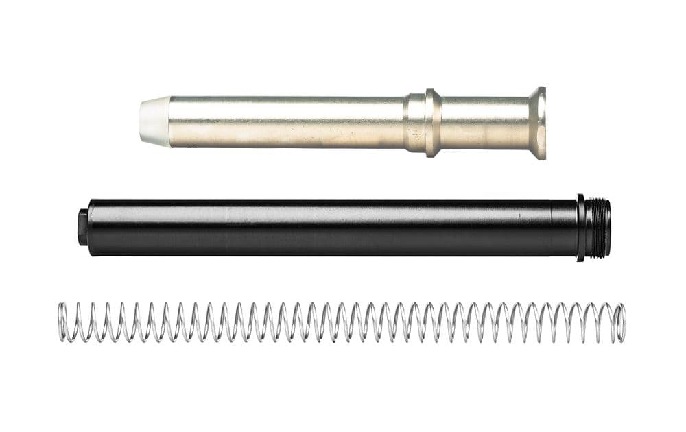 Aero Precision AR15 Rifle Buffer Kit-APRH100298C