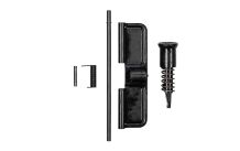 Aero Precision Ar15 Upper Parts Kit-Aprh100270C