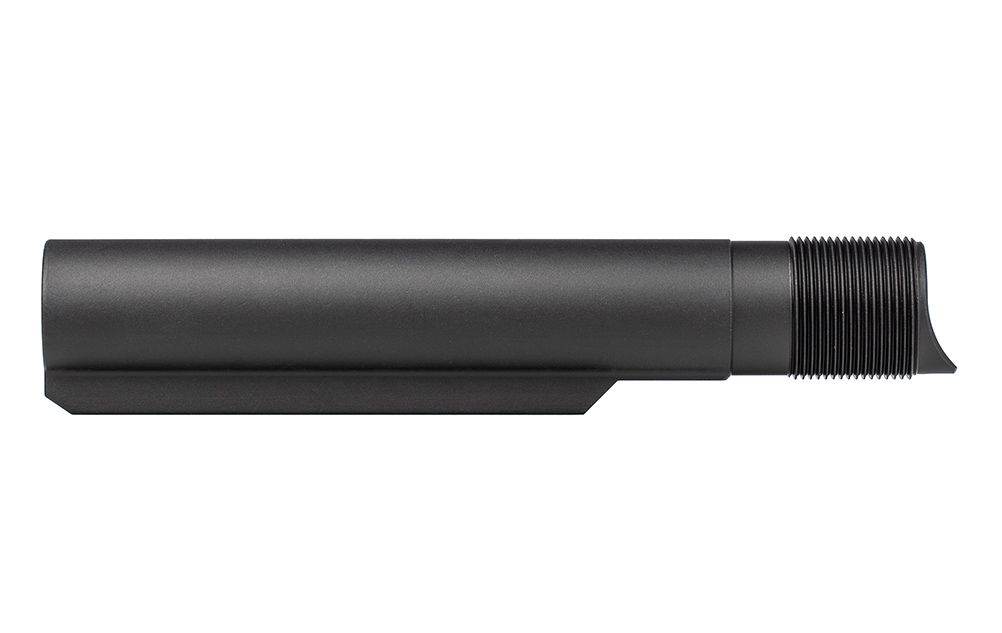 Aero Precision AR15/AR10 Enhanced Carbine Buffer Tube-APRH101227C