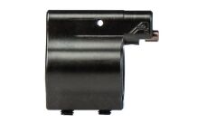 Aero Precision .936 Adjustable Gas Block - .875 Adjustable Gas .625 Adjustable Gas Block .750 Adjustable Gas Block APPG101614