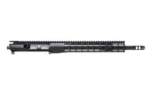 Aero Precision M4E1-T Complete Upper|14.5" 5.56 Mid Barrel w/Pinned Epsilon SL