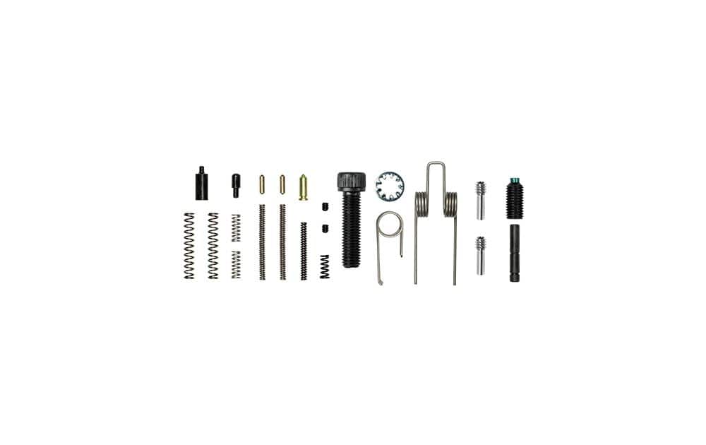 Aero Precision M5 Field Repair Kit-APRH101626