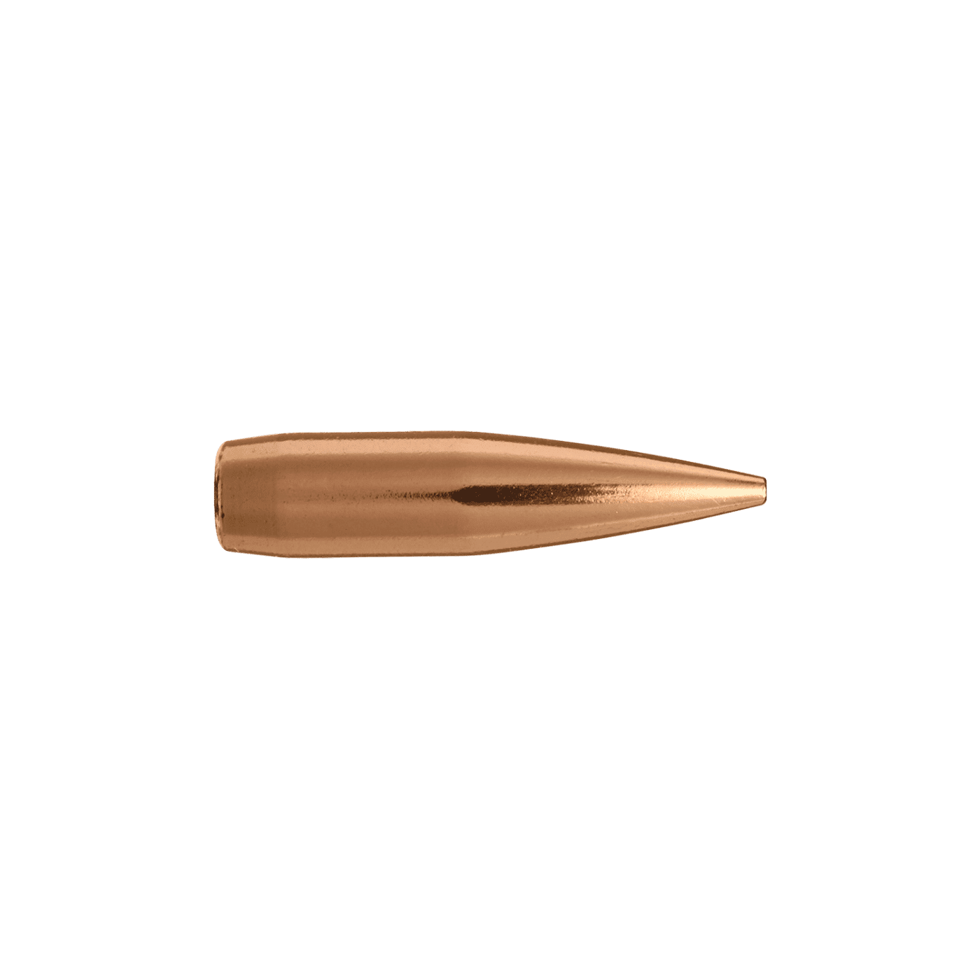 Berger 30 Cal 175Gr Vld Hunting Rifle Bullets - Image 2