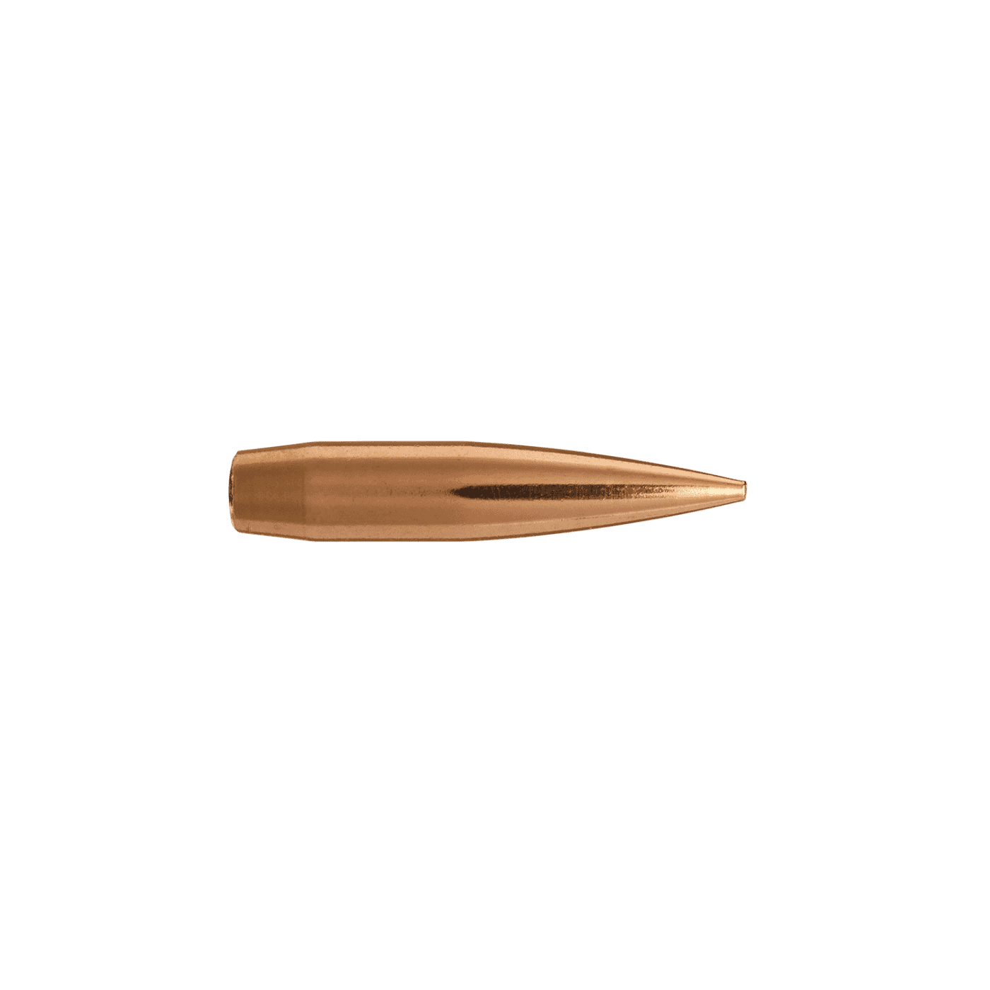 Berger 243 Cal 6Mm 105Gr Vld Hunting Rifle Bullets - Image 2