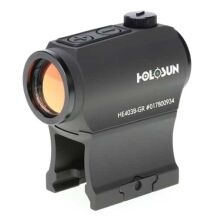 Holosun 403B