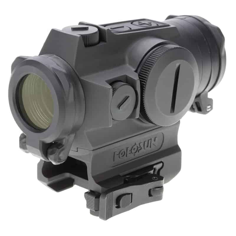 Holosun 515Gt - Image 2