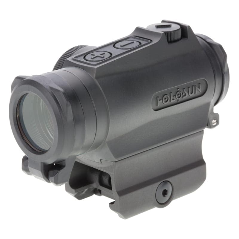 Holosun 515Gt