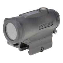 Holosun 530C