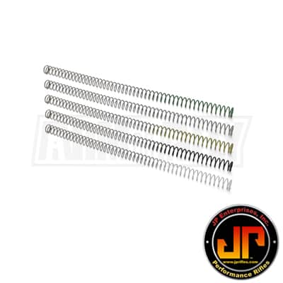 JPSCS-PACK15