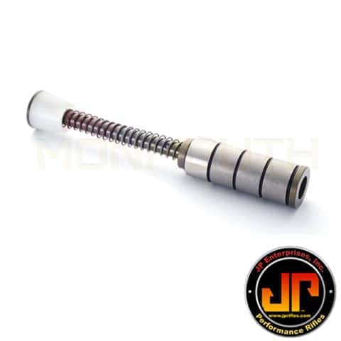 JP 9MM Silent Captured Spring - Gen 2
