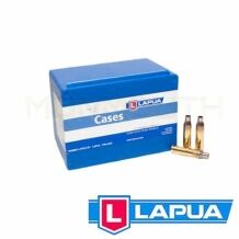Lapua 243 Winchester Lapua 4PH6009 - Lapua 243 Winchester Brass Bulk Brass