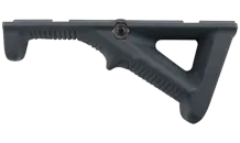 Magpul AFG-2 Angled Fore Grip - Stealth Grey
