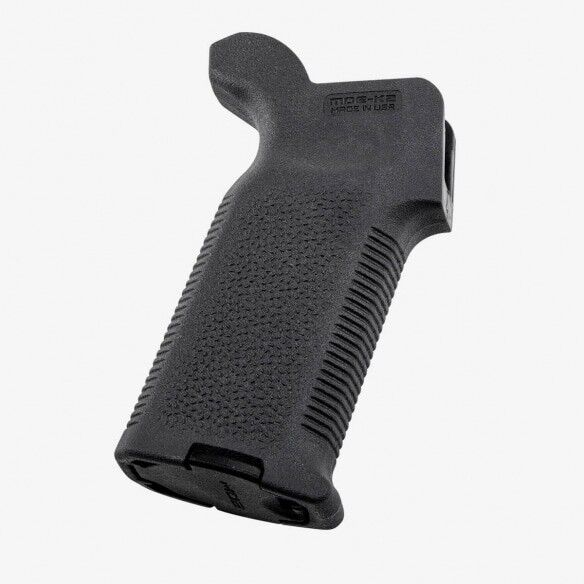 Magpul MOE K2 Pistol Grip - Black MAG522-BLK