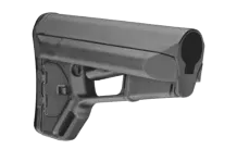 Magpul ACS Carbine Stock - Stealth Grey