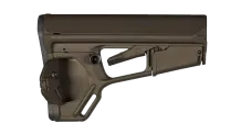 Magpul ACS-L Carbine Stock - OD Green