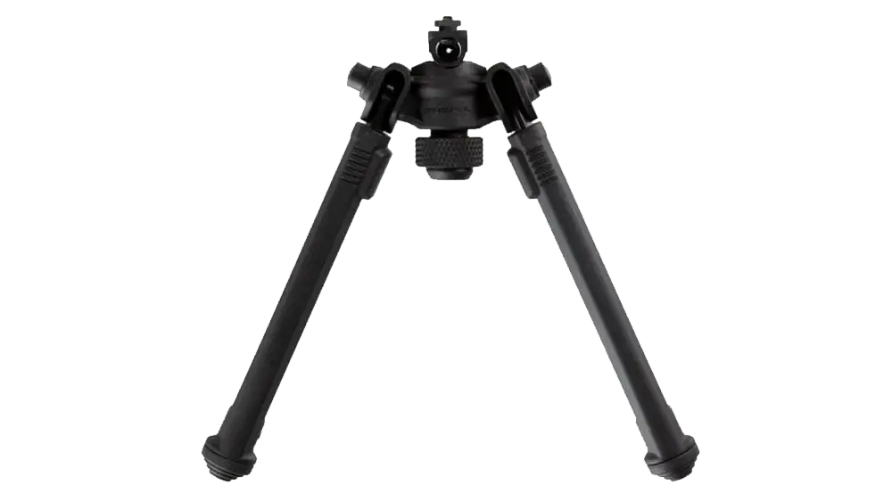 Magpul Bipod for M-LOK - Black
