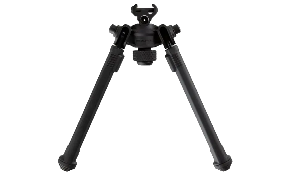 Magpul Bipod for Picatinny - Black