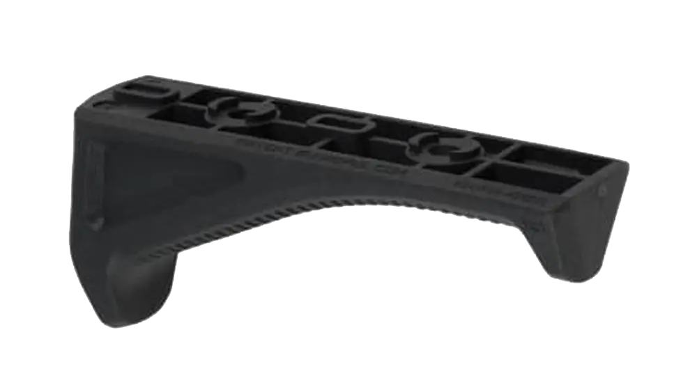 Magpul M-LOK AFG Angled Fore Grip | Black