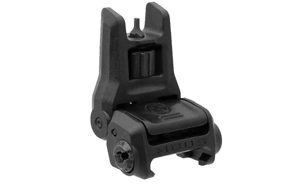 Magpul MBUS 3 Front Sight - Black