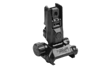 Magpul MBUS Pro LR Adjustable Rear Sight