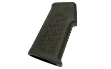 Magpul MOE K Pistol Grip - OD Green