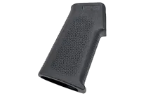 Magpul MOE K Pistol Grip - Stealth Grey