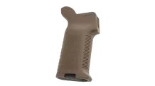 Magpul MOE K2-XL Pistol Grip - Flat Dark Earth